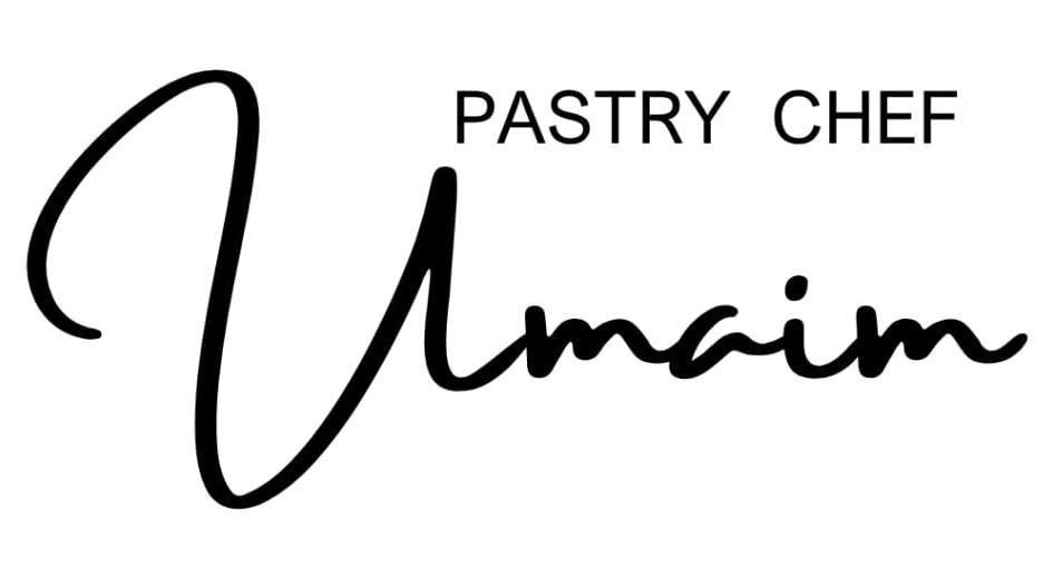 baking classes Islamabad