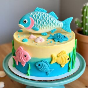 ### New York Cookie Experience