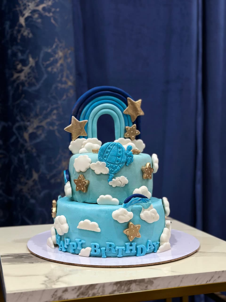  Sadaf — Batch 1 (July 2025)