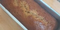 brownie