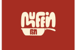 download_png