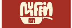 download_png